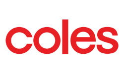 Coles