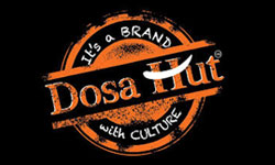 Dosa Hut