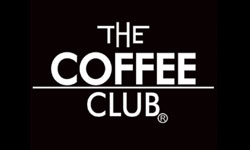 The Coffee Club