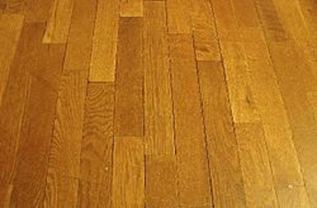 Floor Polishing Melbourne