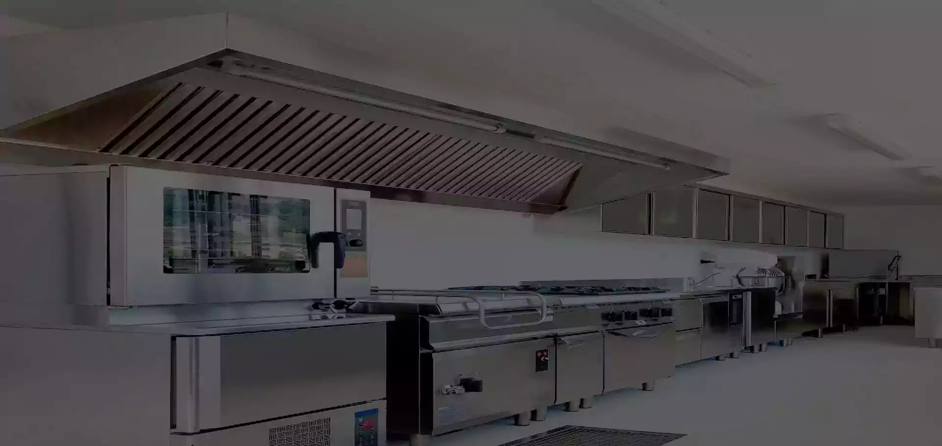 Kitchen Cleaning Melbourne Commercial Kitchen Cleaning Canopy Exhaust Duct Cleaning Melbourne