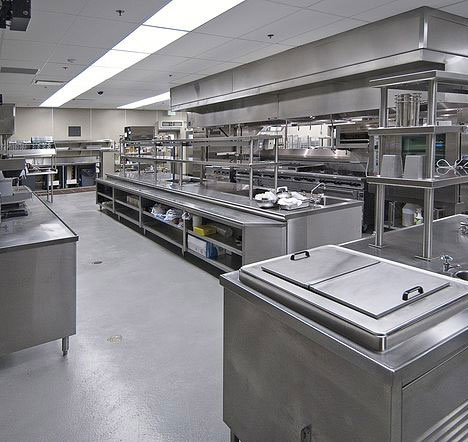 kitchen cleaning Melbourne kitchen cleaning Melbourne