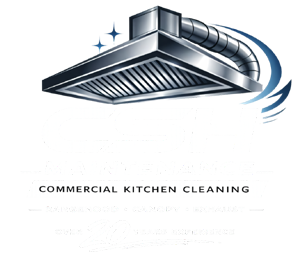 CSH Maintenance Pty Ltd